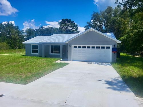 17 Malauka Loop Pl, OCKLAWAHA, FL, 32179-6418 | Card Image