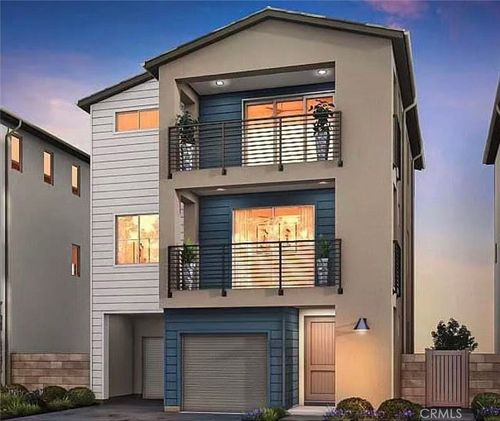 602 Catalonia, Lake Forest, CA, 92630-7623 | Card Image