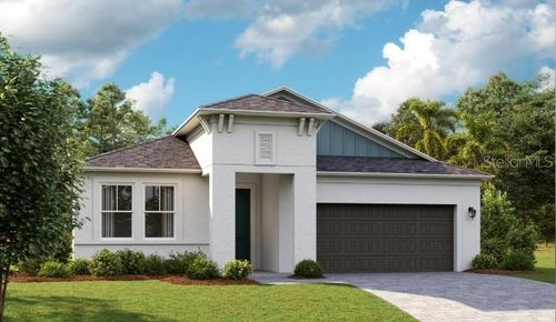 33531 Hammock Beach Way, DADE CITY, FL, 33525-8757 | Card Image