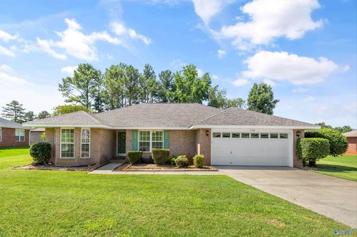170 Jarrett Ln, Madison, AL, 35758-6819 | Card Image