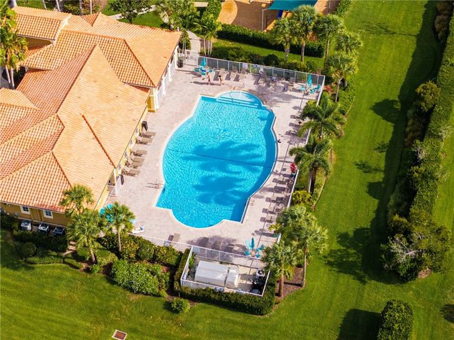 4225 55 Th St, House other with 3 bedrooms, 2 bathrooms and null parking in Vero Beach FL | Image 35