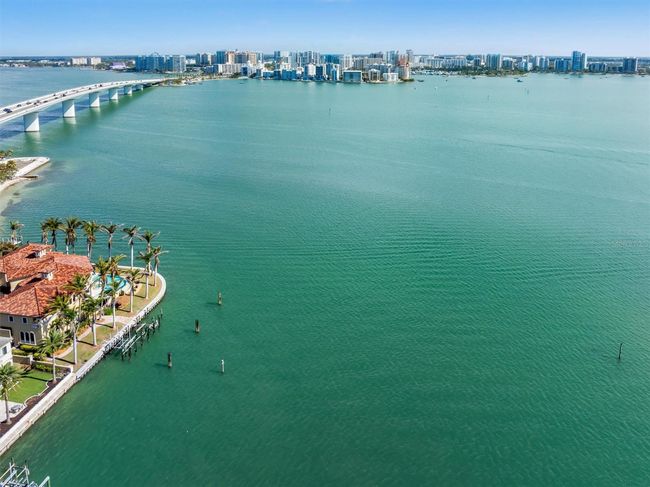 412 Pheasant Way, House other with 4 bedrooms, 3 bathrooms and null parking in SARASOTA FL | Image 34