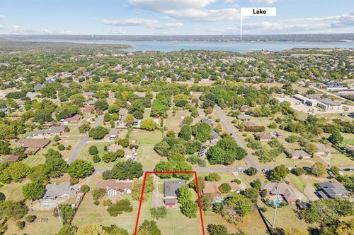 1261 Emerald Cir, Southlake, TX, 76092-3309 | Card Image