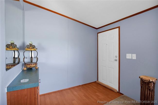 7504 Hidden Ln, House other with 3 bedrooms, 2 bathrooms and null parking in Roseboro NC | Image 21