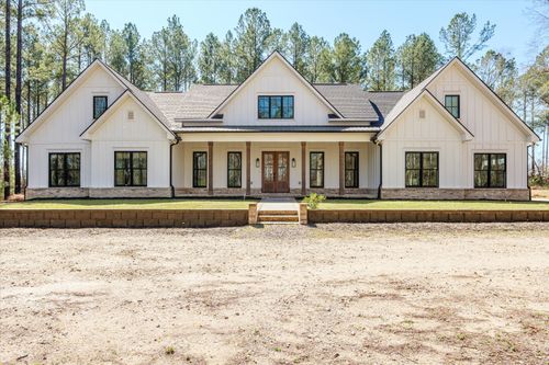1415 Spread Oak Rd, Keysville, GA, 30816-4653 | Card Image