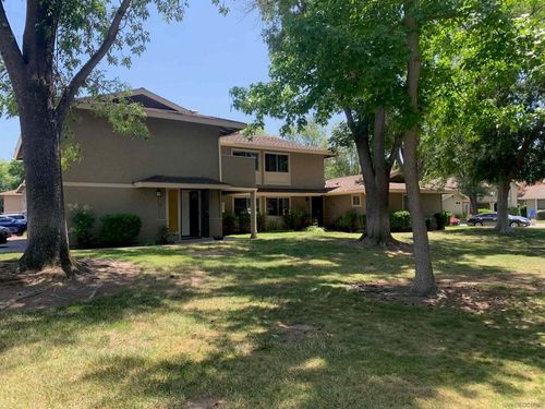unit-d-1524 Gustavo St, El Cajon, CA, 92019-3361 | Card Image