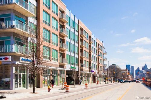 apt-508-3670 Woodward Ave, Detroit, MI, 48201-2457 | Card Image