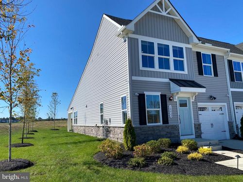 18422 Centennial Cir, Ruther Glen, VA, 22546-0019 | Card Image