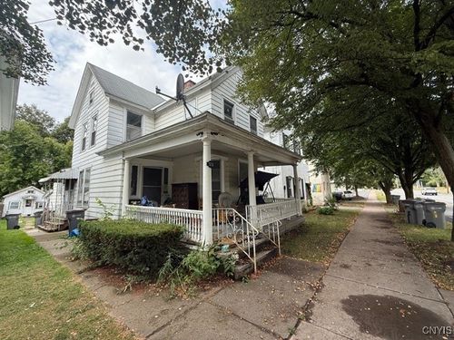123 Turin St, Rome, NY, 13440-4230 | Card Image