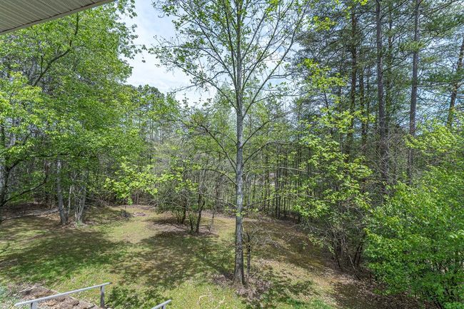 292 Holly Cove Cir, Home with 2 bedrooms, 3 bathrooms and null parking in Blairsville GA | Image 39