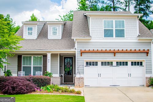 82 Champions Crossing, Villa Rica, GA, 30180 | Card Image