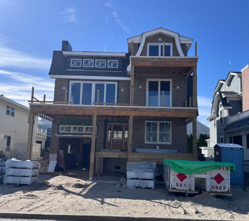 34 13th St W, Avalon, NJ, 08202-2315 | Card Image