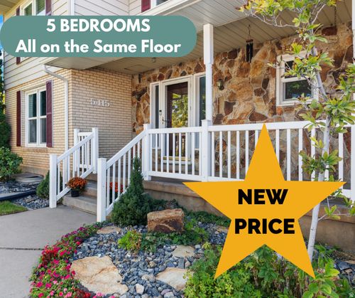 5415 300, Washington Terrace, UT, 84405-6816 | Card Image