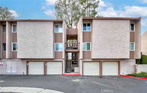 unit-211-1525 Walnut Leaf Dr, Walnut, CA, 91789-3607 | Card Image