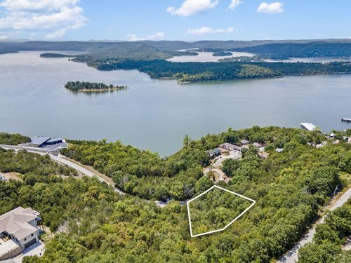 Lot 81 Jackson Hollow Rd, Galena, MO, 65656-5104 | Card Image