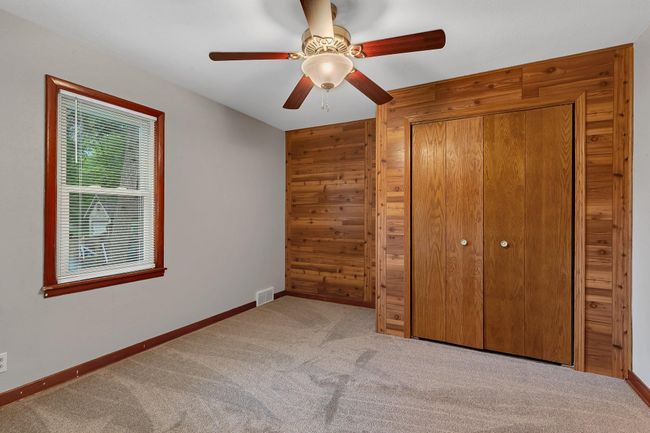 920 2 Nd Ave S, House other with 3 bedrooms, 2 bathrooms and null parking in Sauk Rapids MN | Image 14