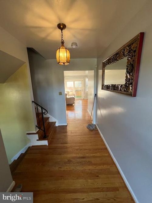 2711 Muskogee St, ADELPHI, MD, 20783-1428 | Card Image