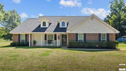 212 Cedar Ln, Texarkana, AR, 71854-9741 | Card Image