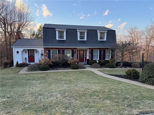 202 Anne St, Latrobe, PA, 15650-3845 | Card Image