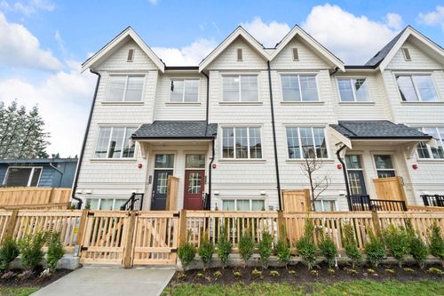 254-720 Robinson St, Coquitlam, BC, V3J0P9 | Card Image