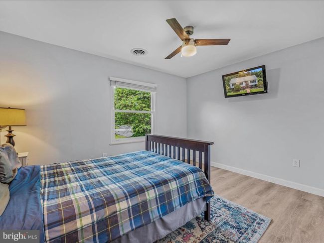 106 Mason Farm Dr, House other with 4 bedrooms, 3 bathrooms and null parking in KEARNEYSVILLE WV | Image 15