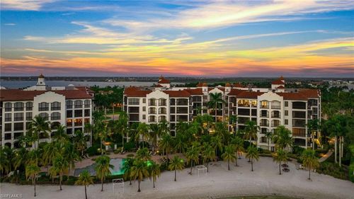 apt-501-10731 Mirasol Dr, MIROMAR LAKES, FL, 33913-7774 | Card Image