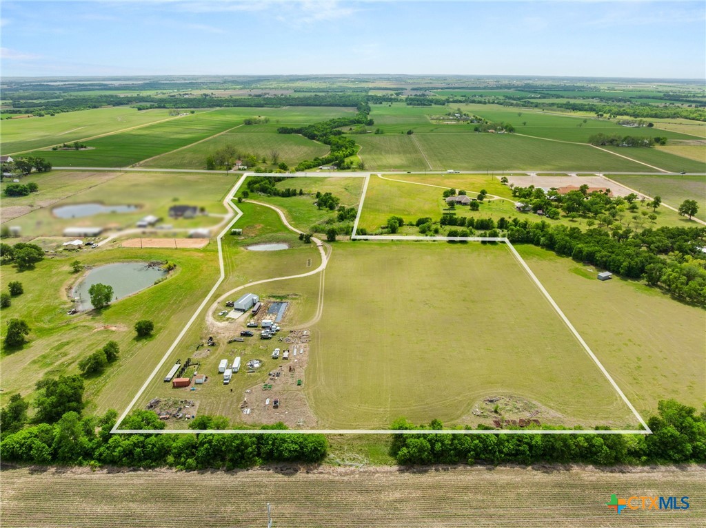 Farm in Rogers