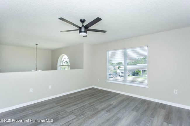 10386 Norvell Rd, House other with 3 bedrooms, 2 bathrooms and null parking in Spring Hill FL | Image 26