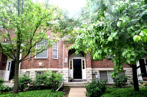 536 Prestwick Ln, Wheeling, IL, 60090-6231 | Card Image