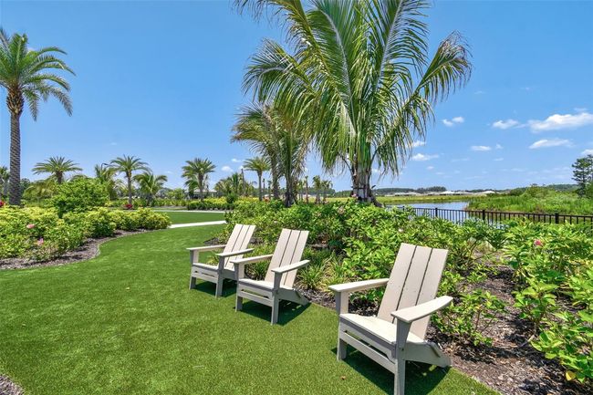29647 Cassino Ct, House other with 3 bedrooms, 3 bathrooms and null parking in WESLEY CHAPEL FL | Image 66