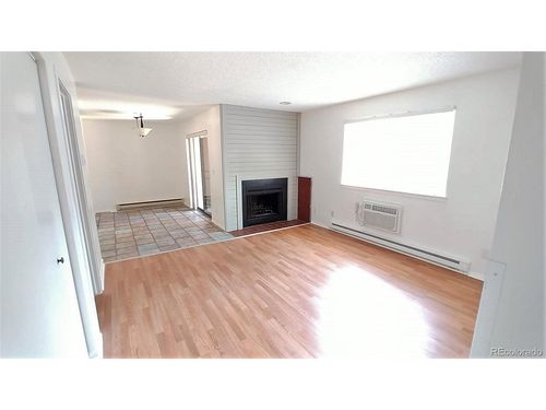 apt-1b-3065 30th St, Boulder, CO, 80301-1351 | Card Image