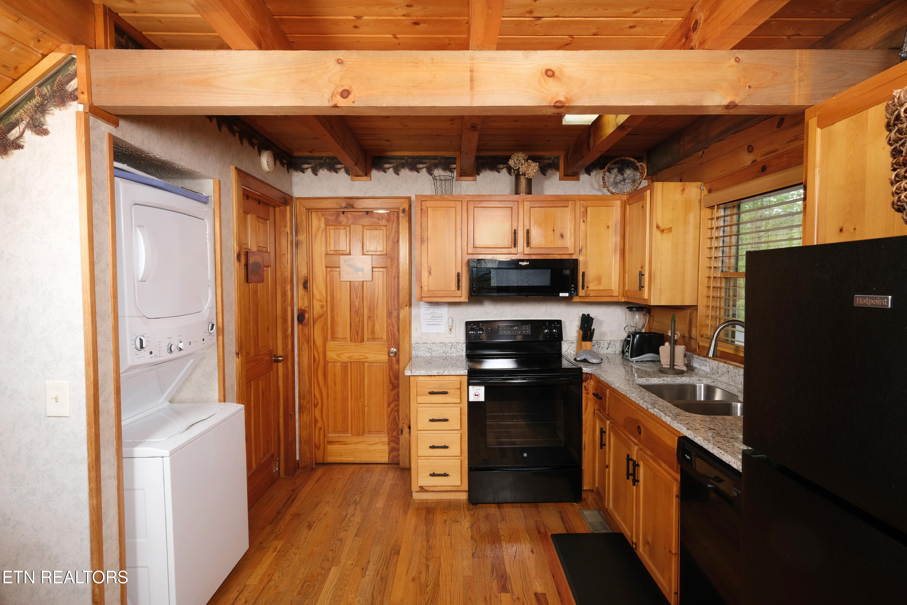 Residential in Sevierville 4