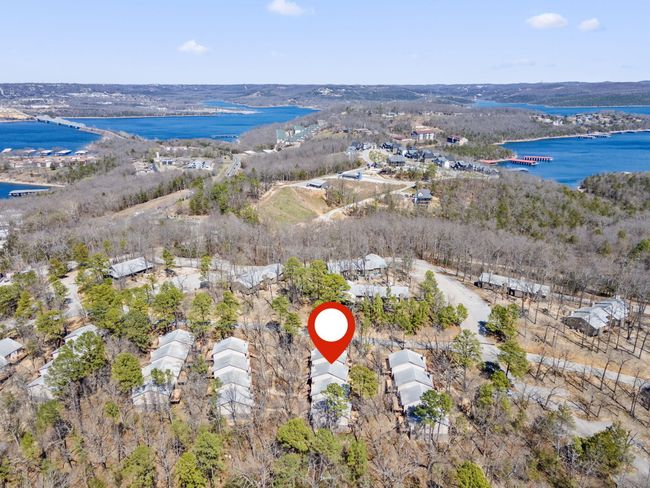 40-web-or-mls-DJI_0286a | Image 17