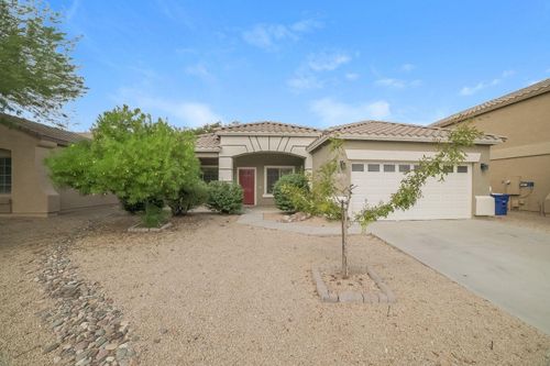 17818 W Acapulco Ln, Surprise, AZ, 85388-8727 | Card Image
