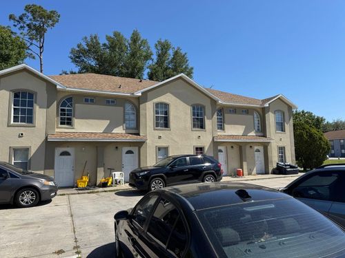 4-163 Ivy Ln, KISSIMMEE, FL, 34743-4035 | Card Image