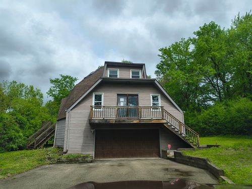 39460 N Park Ave, Lake Villa, IL, 60046-9767 | Card Image