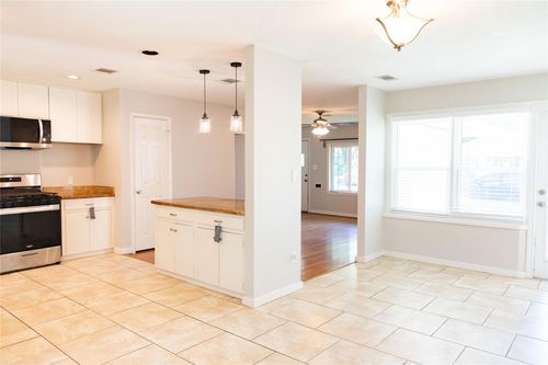 3314 Rochdale St, Houston, TX, 77025-4522 | Card Image