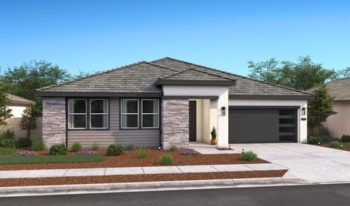 8111 Cottonwood Dr, Friant, CA, 93626-9512 | Card Image
