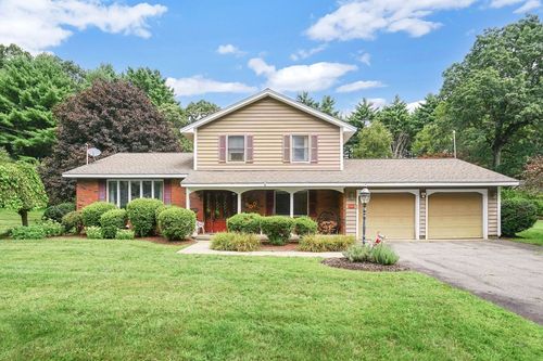 10 Forest St, Bondsville, MA, 01009-7702 | Card Image