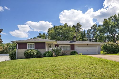 1821 Lovi Rd, Freedom, PA, 15042-9322 | Card Image