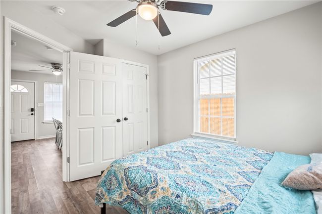 507 S Arch St, Home with 18 bedrooms, 6 bathrooms and null parking in Aransas Pass TX | Image 27