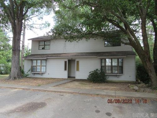 a-12-A Patton Cir, Conway, AR, 72032-4509 | Card Image