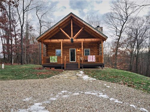 17130 Burson Rd, Lore City, OH, 43755-9655 | Card Image