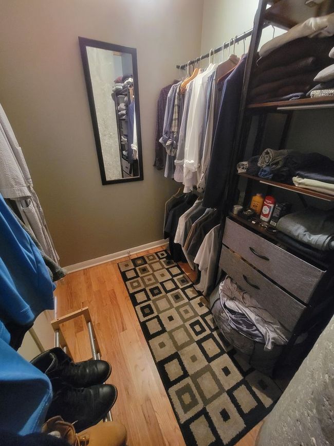 APT-211 - 2001 Calumet Ave, Condo with 0 bedrooms, 1 bathrooms and 1 parking in CHICAGO IL | Image 12