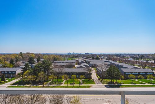 705-2055 Upper Middle Rd, Burlington, ON, L7P3P4 | Card Image
