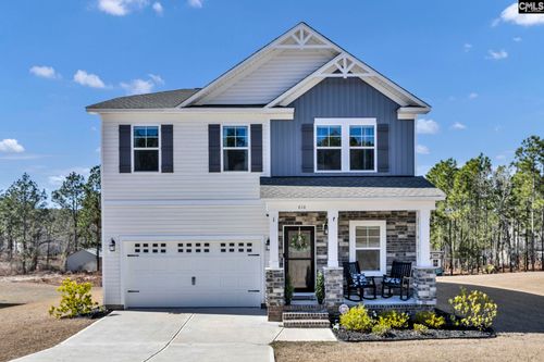 616 Rose Quartz Ln, Lexington, SC, 29073-9829 | Card Image