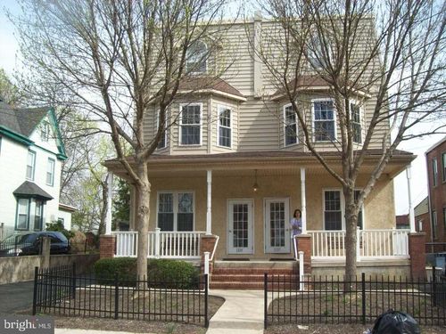 apt-2nd-1339 72nd Ave, PHILADELPHIA, PA, 19126-1720 | Card Image