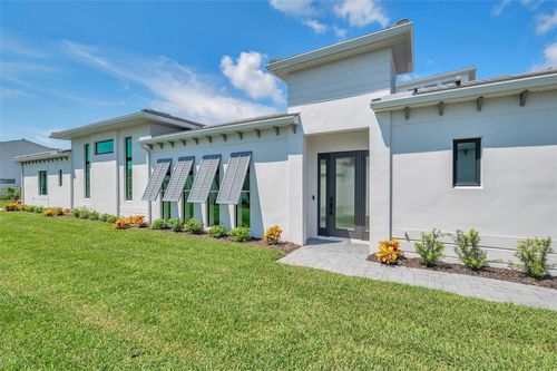 5932 Red Mangrove Ln, BRADENTON, FL, 34210-2354 | Card Image