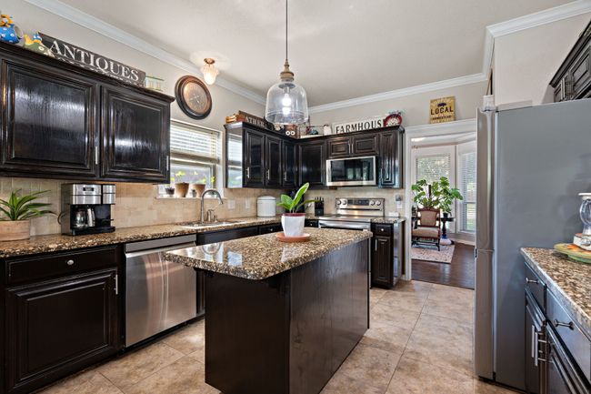 202 Wayne Dr, House other with 4 bedrooms, 4 bathrooms and null parking in Aledo TX | Image 12