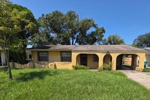 1826 Aaron Ave, ORLANDO, FL, 32811-5005 | Card Image